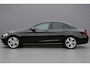 Mercedes-Benz C-klasse 350e Avantgarde NIGHT PAKKET NAVI CAMERA TREKHAAK AIRMATIC