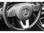 Mercedes-Benz C-klasse 350e Avantgarde NIGHT PAKKET NAVI CAMERA TREKHAAK AIRMATIC