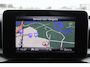 Mercedes-Benz C-klasse 350e Avantgarde NIGHT PAKKET NAVI CAMERA TREKHAAK AIRMATIC