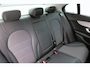 Mercedes-Benz C-klasse 350e Avantgarde NIGHT PAKKET NAVI CAMERA TREKHAAK AIRMATIC