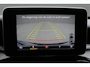 Mercedes-Benz C-klasse 350e Avantgarde NIGHT PAKKET NAVI CAMERA TREKHAAK AIRMATIC