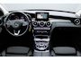 Mercedes-Benz C-klasse 350e Avantgarde NIGHT PAKKET NAVI CAMERA TREKHAAK AIRMATIC