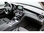 Mercedes-Benz C-klasse 350e Avantgarde NIGHT PAKKET NAVI CAMERA TREKHAAK AIRMATIC
