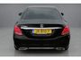 Mercedes-Benz C-klasse 350e Avantgarde NIGHT PAKKET NAVI CAMERA TREKHAAK AIRMATIC