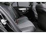Mercedes-Benz C-klasse 350e Avantgarde NIGHT PAKKET NAVI CAMERA TREKHAAK AIRMATIC