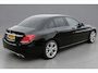 Mercedes-Benz C-klasse 350e Avantgarde NIGHT PAKKET NAVI CAMERA TREKHAAK AIRMATIC