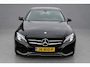 Mercedes-Benz C-klasse 350e Avantgarde NIGHT PAKKET NAVI CAMERA TREKHAAK AIRMATIC