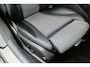 Mercedes-Benz C-klasse 350e Avantgarde NIGHT PAKKET NAVI CAMERA TREKHAAK AIRMATIC