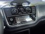Volkswagen Up! 1.0 65pk | Airco | Smartphone Integratie |
