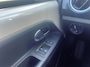 Volkswagen Up! 1.0 65pk | Airco | Smartphone Integratie |