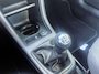 Volkswagen Up! 1.0 65pk | Airco | Smartphone Integratie |