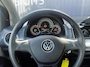Volkswagen Up! 1.0 65pk | Airco | Smartphone Integratie |