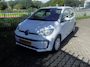 Volkswagen Up! 1.0 65pk | Airco | Smartphone Integratie |