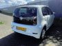 Volkswagen Up! 1.0 65pk | Airco | Smartphone Integratie |