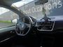 Volkswagen Up! 1.0 65pk | Airco | Smartphone Integratie |
