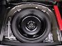 Volkswagen T-Roc 1.5 TSI Style Automaat | Camera | Navi | Clima | ACC |