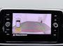 Volkswagen T-Roc 1.5 TSI Style Automaat | Camera | Navi | Clima | ACC |