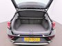 Volkswagen T-Roc 1.5 TSI Style Automaat | Camera | Navi | Clima | ACC |