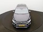 Volkswagen T-Roc 1.5 TSI Style Automaat | Camera | Navi | Clima | ACC |