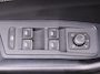 Volkswagen T-Roc 1.5 TSI Style Automaat | Camera | Navi | Clima | ACC |