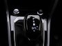 Volkswagen T-Roc 1.5 TSI Style Automaat | Camera | Navi | Clima | ACC |