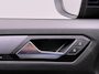 Volkswagen T-Roc 1.5 TSI Style Automaat | Camera | Navi | Clima | ACC |