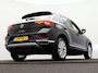 Volkswagen T-Roc 1.5 TSI Style Automaat | Camera | Navi | Clima | ACC |