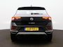 Volkswagen T-Roc 1.5 TSI Style Automaat | Camera | Navi | Clima | ACC |