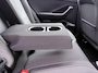 Volkswagen T-Roc 1.5 TSI Style Automaat | Camera | Navi | Clima | ACC |