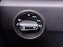 Volkswagen T-Roc 1.5 TSI Style Automaat | Camera | Navi | Clima | ACC |