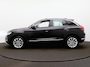 Volkswagen T-Roc 1.5 TSI Style Automaat | Camera | Navi | Clima | ACC |