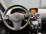Opel Corsa 1.4-16V BlitZ ✓2e Eigenaar✓Dealer Onderhouden✓Navi✓Trekhaak✓Clima✓Cruise✓Pdc✓Halfleder✓Trekhaak✓Stoelverw✓Stuurverw✓5 Deurs✓Lm velgen✓NAP✓Apk tot 06-2027