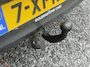 Opel Corsa 1.4-16V BlitZ ✓2e Eigenaar✓Dealer Onderhouden✓Navi✓Trekhaak✓Clima✓Cruise✓Pdc✓Halfleder✓Trekhaak✓Stoelverw✓Stuurverw✓5 Deurs✓Lm velgen✓NAP✓Apk tot 06-2027