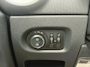 Opel Corsa 1.4-16V BlitZ ✓2e Eigenaar✓Dealer Onderhouden✓Navi✓Trekhaak✓Clima✓Cruise✓Pdc✓Halfleder✓Trekhaak✓Stoelverw✓Stuurverw✓5 Deurs✓Lm velgen✓NAP✓Apk tot 06-2027