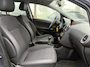 Opel Corsa 1.4-16V BlitZ ✓2e Eigenaar✓Dealer Onderhouden✓Navi✓Trekhaak✓Clima✓Cruise✓Pdc✓Halfleder✓Trekhaak✓Stoelverw✓Stuurverw✓5 Deurs✓Lm velgen✓NAP✓Apk tot 06-2027