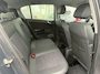 Opel Corsa 1.4-16V BlitZ ✓2e Eigenaar✓Dealer Onderhouden✓Navi✓Trekhaak✓Clima✓Cruise✓Pdc✓Halfleder✓Trekhaak✓Stoelverw✓Stuurverw✓5 Deurs✓Lm velgen✓NAP✓Apk tot 06-2027