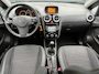 Opel Corsa 1.4-16V BlitZ ✓2e Eigenaar✓Dealer Onderhouden✓Navi✓Trekhaak✓Clima✓Cruise✓Pdc✓Halfleder✓Trekhaak✓Stoelverw✓Stuurverw✓5 Deurs✓Lm velgen✓NAP✓Apk tot 06-2027
