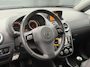 Opel Corsa 1.4-16V BlitZ ✓2e Eigenaar✓Dealer Onderhouden✓Navi✓Trekhaak✓Clima✓Cruise✓Pdc✓Halfleder✓Trekhaak✓Stoelverw✓Stuurverw✓5 Deurs✓Lm velgen✓NAP✓Apk tot 06-2027