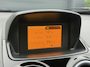 Opel Corsa 1.4-16V BlitZ ✓2e Eigenaar✓Dealer Onderhouden✓Navi✓Trekhaak✓Clima✓Cruise✓Pdc✓Halfleder✓Trekhaak✓Stoelverw✓Stuurverw✓5 Deurs✓Lm velgen✓NAP✓Apk tot 06-2027