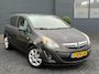Opel Corsa 1.4-16V BlitZ ✓2e Eigenaar✓Dealer Onderhouden✓Navi✓Trekhaak✓Clima✓Cruise✓Pdc✓Halfleder✓Trekhaak✓Stoelverw✓Stuurverw✓5 Deurs✓Lm velgen✓NAP✓Apk tot 06-2027