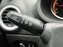 Opel Corsa 1.4-16V BlitZ ✓2e Eigenaar✓Dealer Onderhouden✓Navi✓Trekhaak✓Clima✓Cruise✓Pdc✓Halfleder✓Trekhaak✓Stoelverw✓Stuurverw✓5 Deurs✓Lm velgen✓NAP✓Apk tot 06-2027