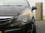 Opel Corsa 1.4-16V BlitZ ✓2e Eigenaar✓Dealer Onderhouden✓Navi✓Trekhaak✓Clima✓Cruise✓Pdc✓Halfleder✓Trekhaak✓Stoelverw✓Stuurverw✓5 Deurs✓Lm velgen✓NAP✓Apk tot 06-2027