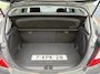 Opel Corsa 1.4-16V BlitZ ✓2e Eigenaar✓Dealer Onderhouden✓Navi✓Trekhaak✓Clima✓Cruise✓Pdc✓Halfleder✓Trekhaak✓Stoelverw✓Stuurverw✓5 Deurs✓Lm velgen✓NAP✓Apk tot 06-2027