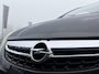 Opel Corsa 1.4-16V BlitZ ✓2e Eigenaar✓Dealer Onderhouden✓Navi✓Trekhaak✓Clima✓Cruise✓Pdc✓Halfleder✓Trekhaak✓Stoelverw✓Stuurverw✓5 Deurs✓Lm velgen✓NAP✓Apk tot 06-2027