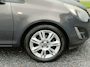 Opel Corsa 1.4-16V BlitZ ✓2e Eigenaar✓Dealer Onderhouden✓Navi✓Trekhaak✓Clima✓Cruise✓Pdc✓Halfleder✓Trekhaak✓Stoelverw✓Stuurverw✓5 Deurs✓Lm velgen✓NAP✓Apk tot 06-2027