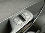 Opel Corsa 1.4-16V BlitZ ✓2e Eigenaar✓Dealer Onderhouden✓Navi✓Trekhaak✓Clima✓Cruise✓Pdc✓Halfleder✓Trekhaak✓Stoelverw✓Stuurverw✓5 Deurs✓Lm velgen✓NAP✓Apk tot 06-2027
