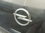 Opel Corsa 1.4-16V BlitZ ✓2e Eigenaar✓Dealer Onderhouden✓Navi✓Trekhaak✓Clima✓Cruise✓Pdc✓Halfleder✓Trekhaak✓Stoelverw✓Stuurverw✓5 Deurs✓Lm velgen✓NAP✓Apk tot 06-2027