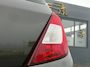 Opel Corsa 1.4-16V BlitZ ✓2e Eigenaar✓Dealer Onderhouden✓Navi✓Trekhaak✓Clima✓Cruise✓Pdc✓Halfleder✓Trekhaak✓Stoelverw✓Stuurverw✓5 Deurs✓Lm velgen✓NAP✓Apk tot 06-2027