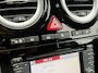 Opel Corsa 1.4-16V BlitZ ✓2e Eigenaar✓Dealer Onderhouden✓Navi✓Trekhaak✓Clima✓Cruise✓Pdc✓Halfleder✓Trekhaak✓Stoelverw✓Stuurverw✓5 Deurs✓Lm velgen✓NAP✓Apk tot 06-2027