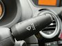 Opel Corsa 1.4-16V BlitZ ✓2e Eigenaar✓Dealer Onderhouden✓Navi✓Trekhaak✓Clima✓Cruise✓Pdc✓Halfleder✓Trekhaak✓Stoelverw✓Stuurverw✓5 Deurs✓Lm velgen✓NAP✓Apk tot 06-2027